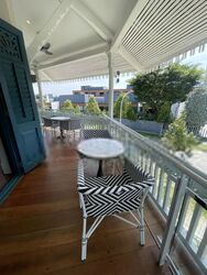 Haus On Handy (D9), Condominium #402044751